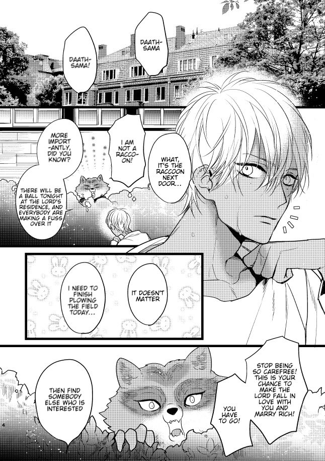 Page 4 of Chapter 24.7