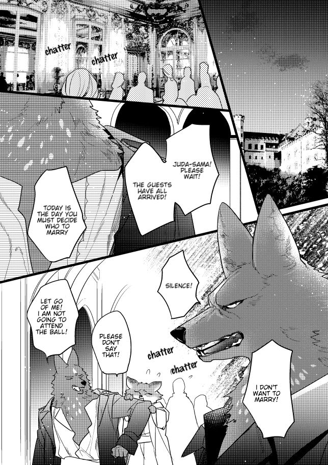 Page 6 of Chapter 24.7
