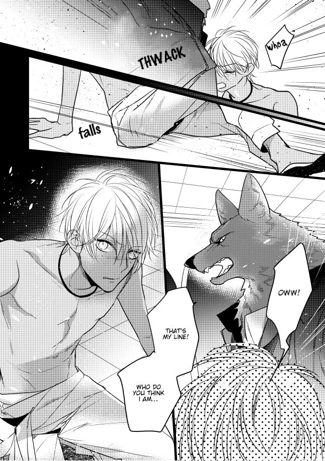 Page 8 of Chapter 24.7