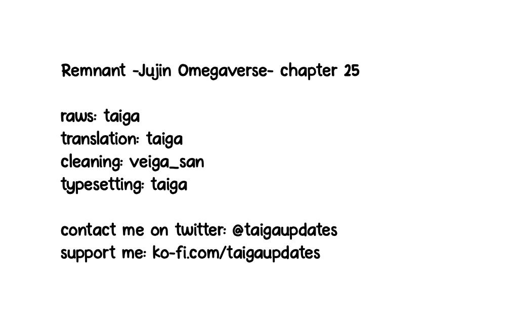 Page 1 of Chapter 25
