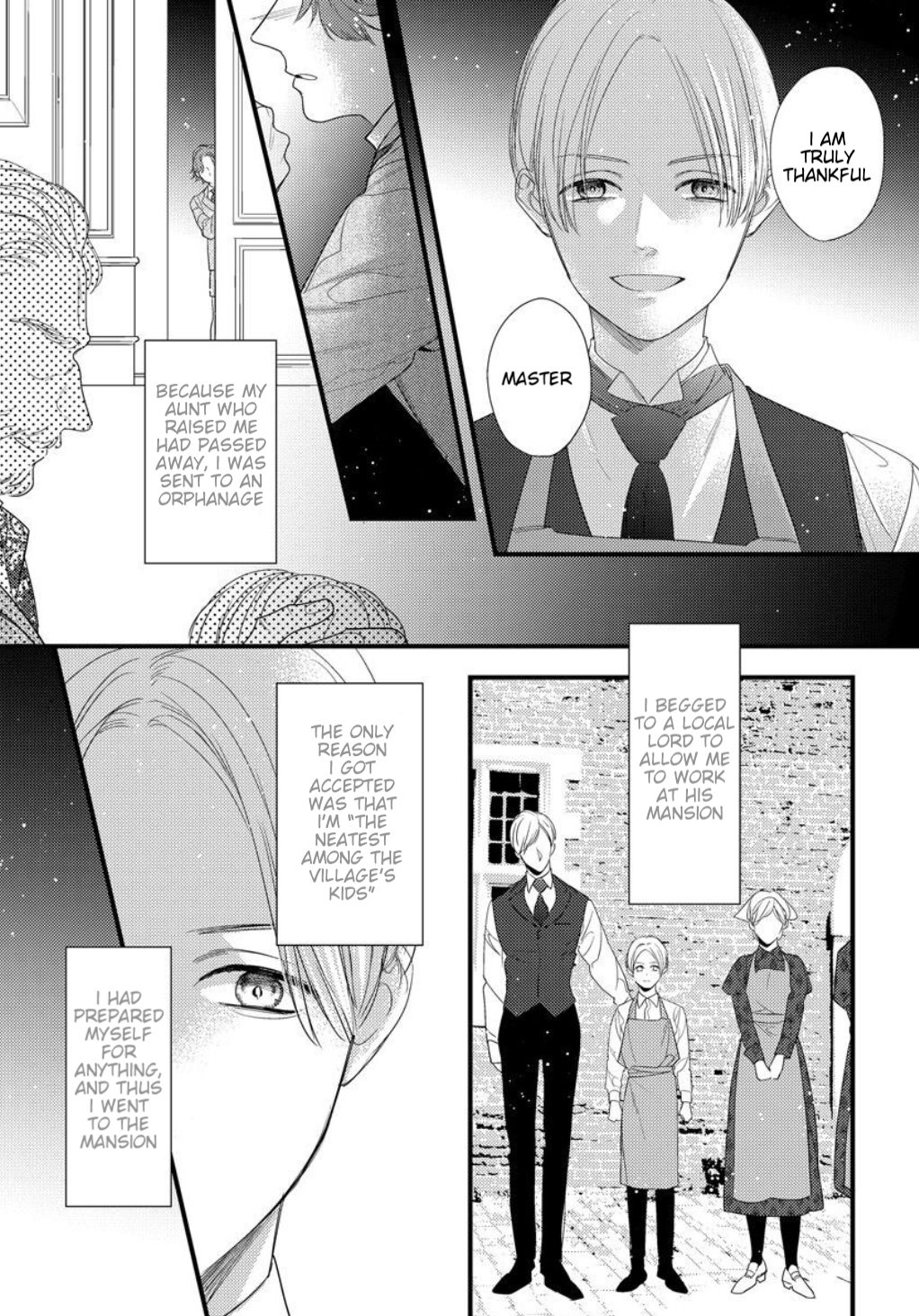 Page 6 of Chapter 25