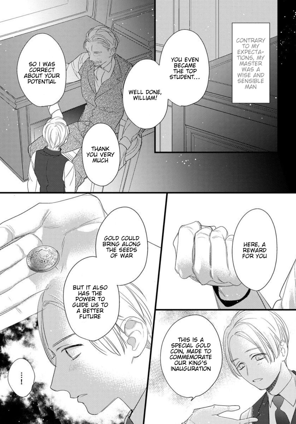 Page 7 of Chapter 25