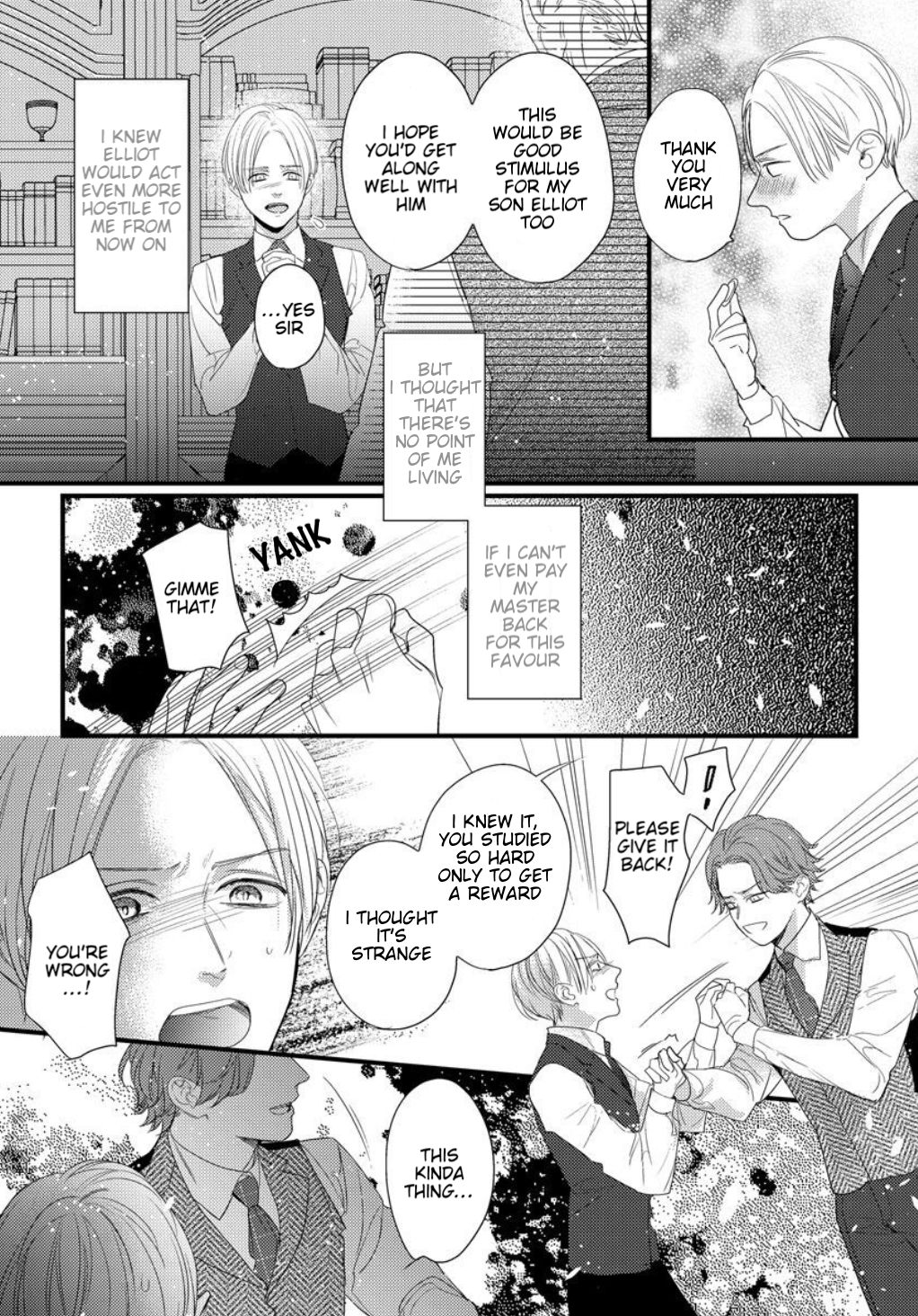 Page 8 of Chapter 25