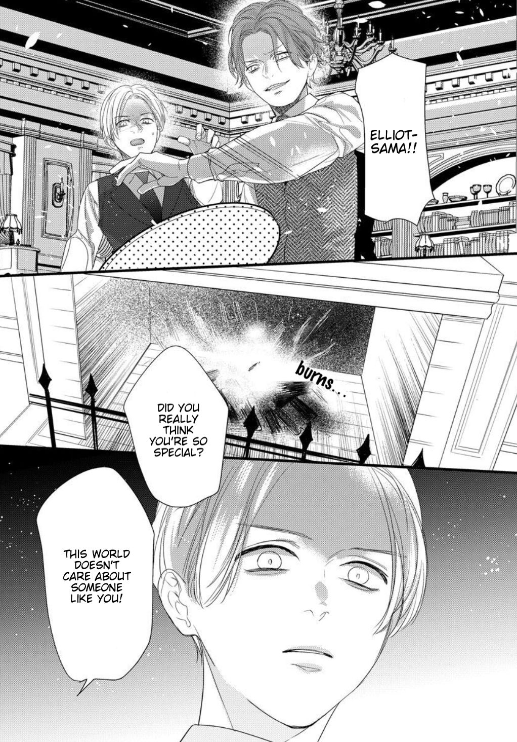 Page 9 of Chapter 25