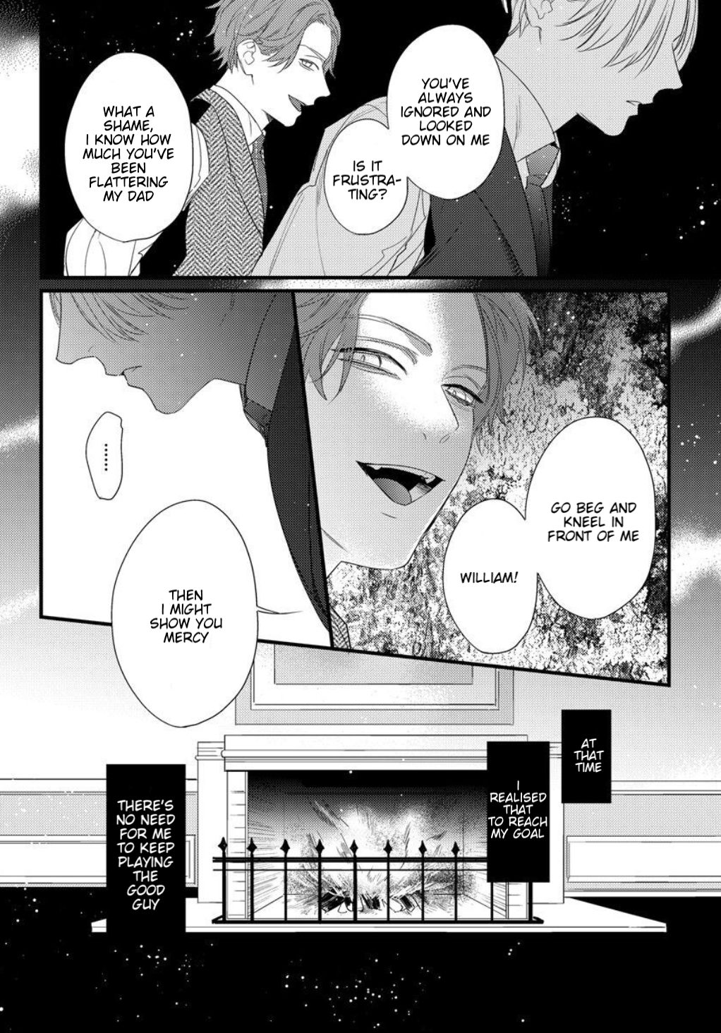 Page 10 of Chapter 25