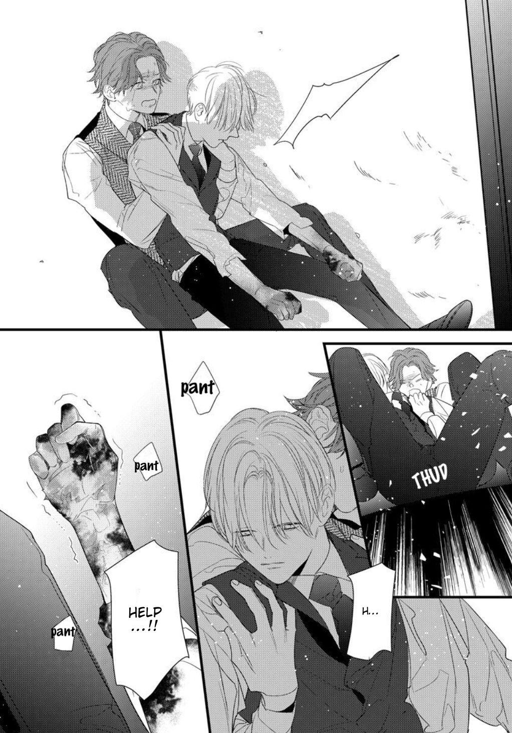 Page 12 of Chapter 25