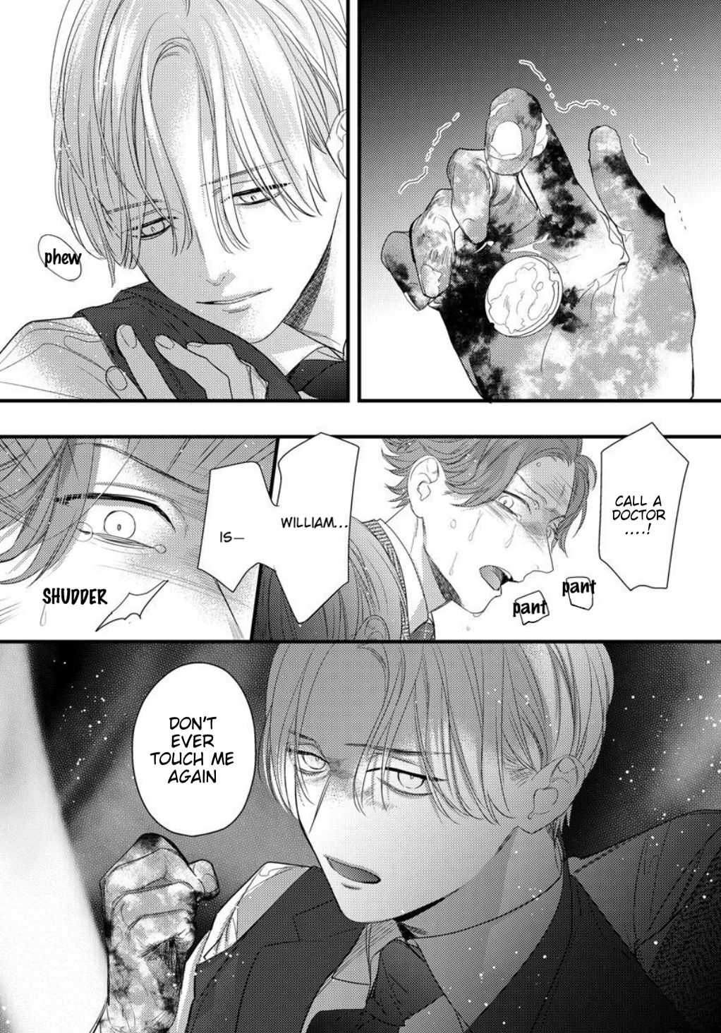 Page 13 of Chapter 25