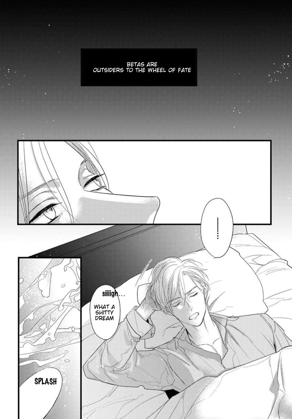 Page 14 of Chapter 25