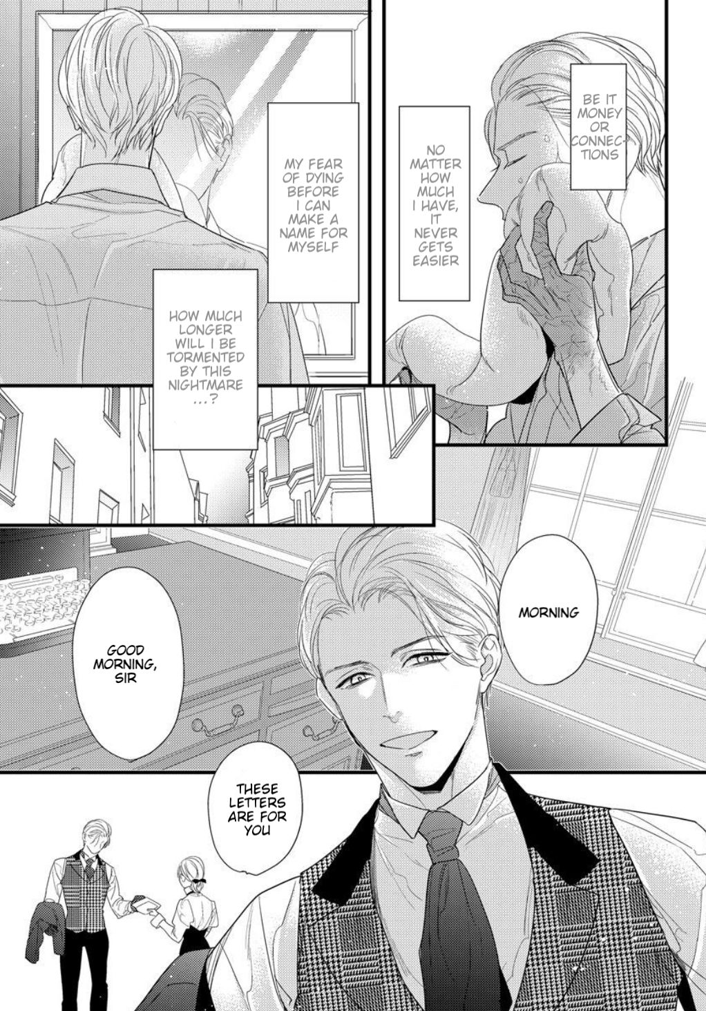Page 15 of Chapter 25