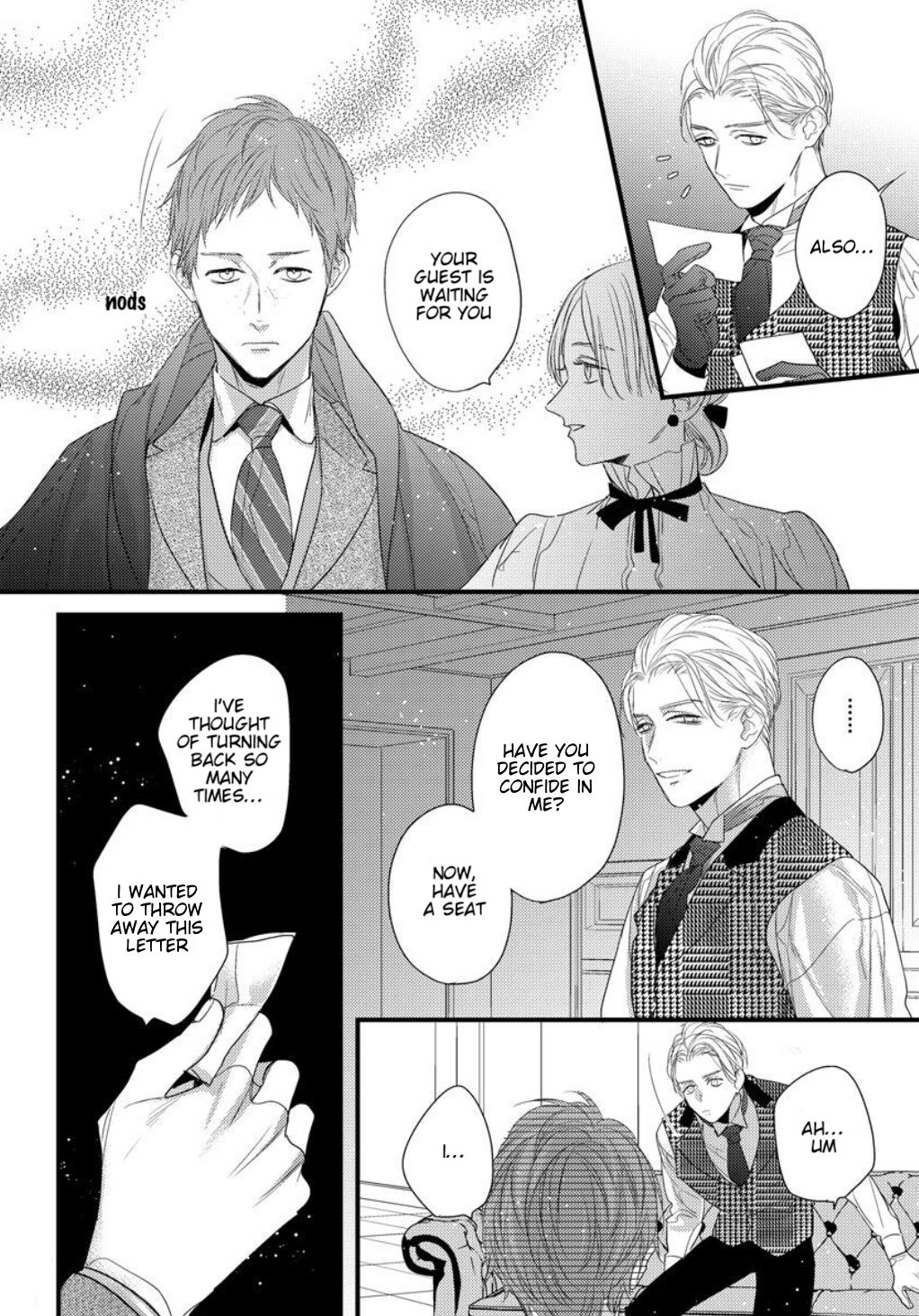 Page 16 of Chapter 25