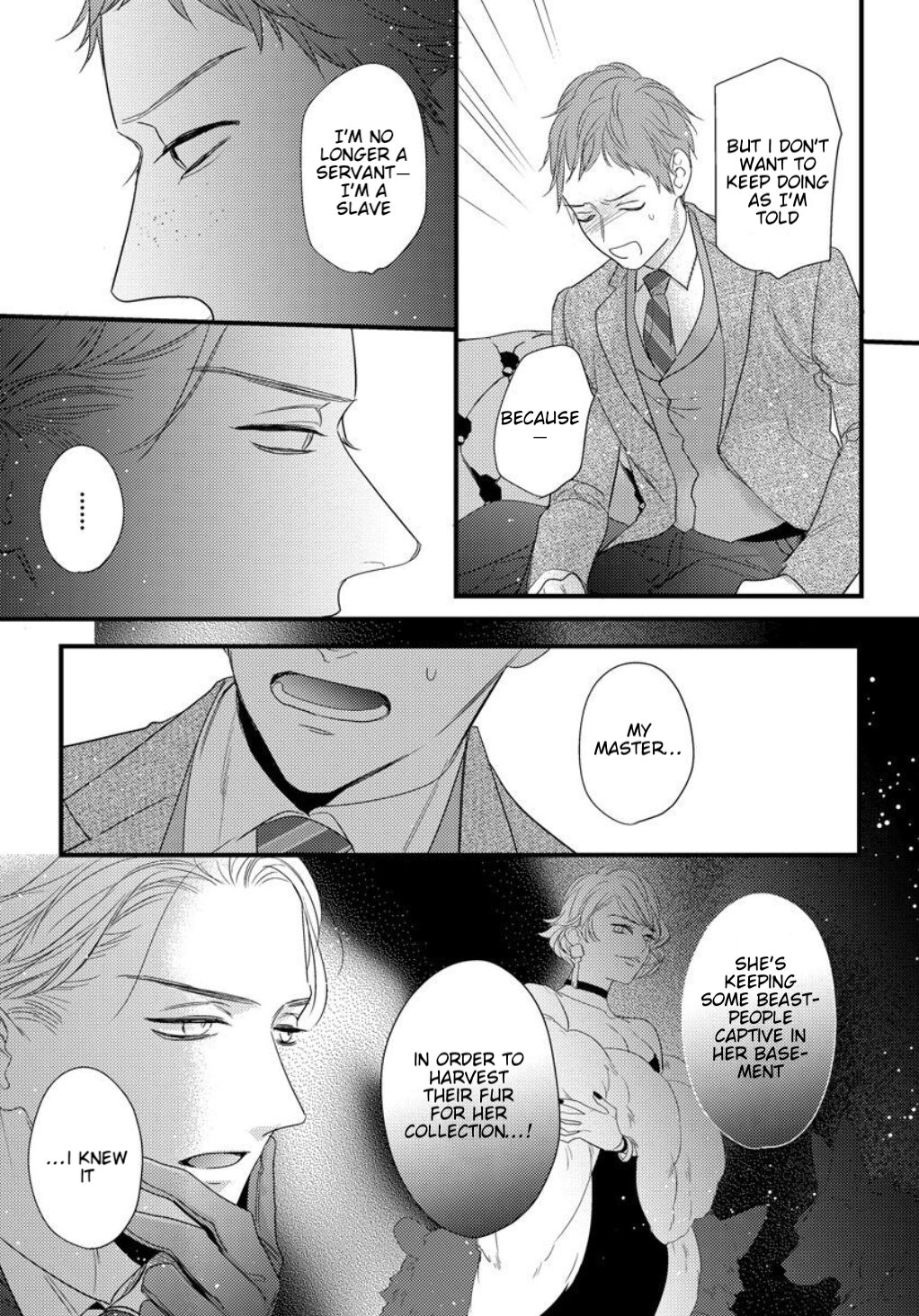 Page 17 of Chapter 25