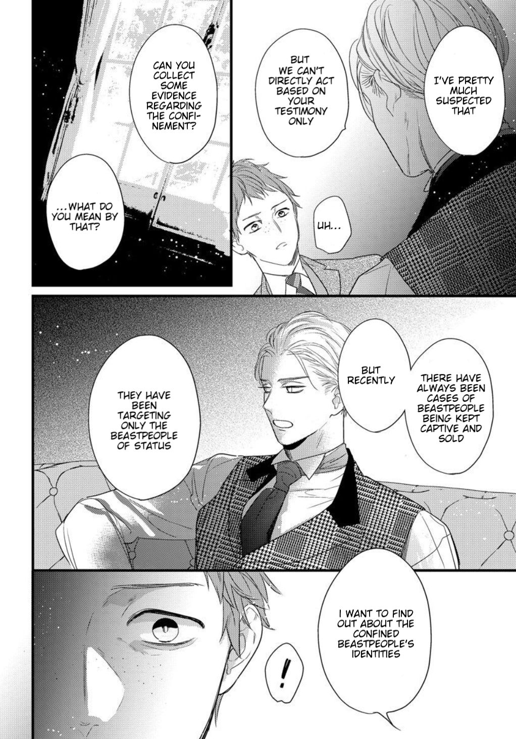 Page 18 of Chapter 25