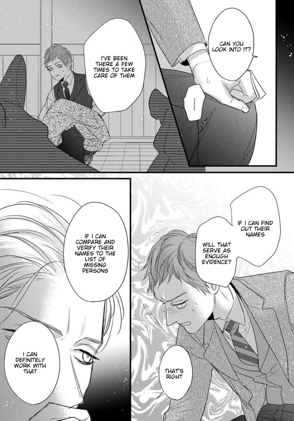 Page 19 of Chapter 25