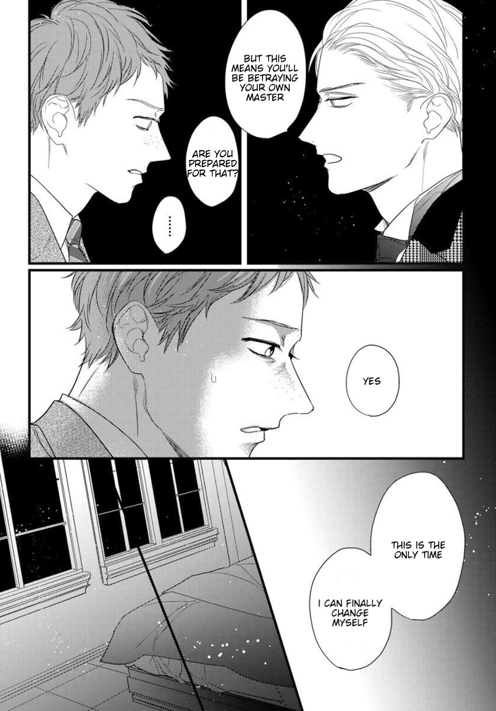 Page 20 of Chapter 25