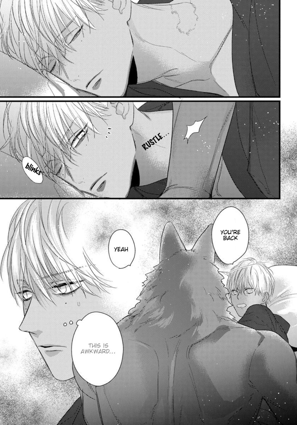 Page 21 of Chapter 25