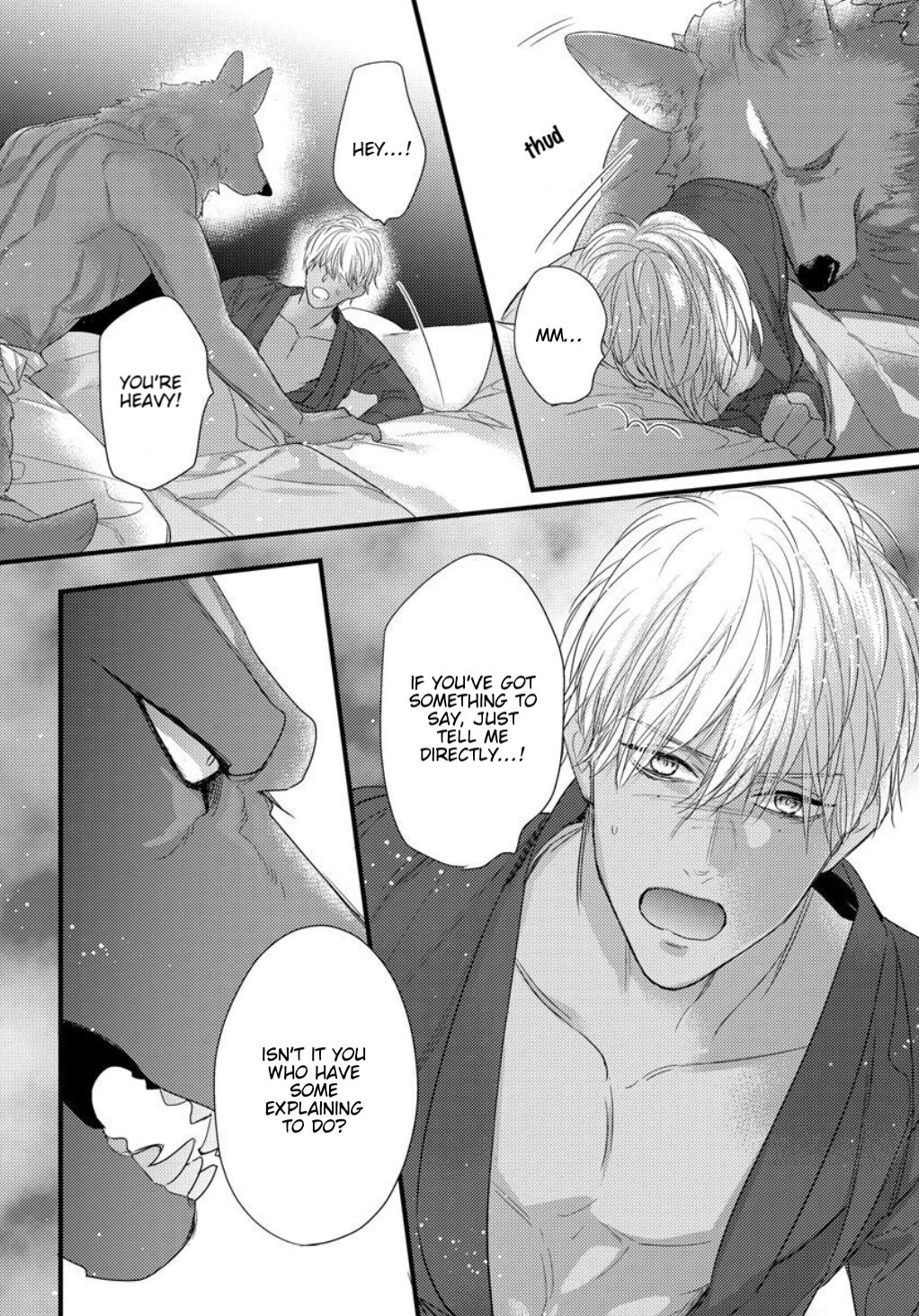 Page 22 of Chapter 25
