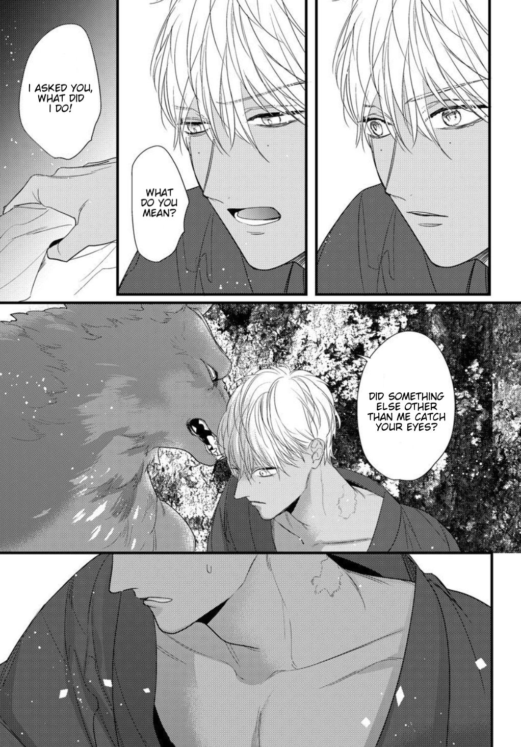 Page 23 of Chapter 25