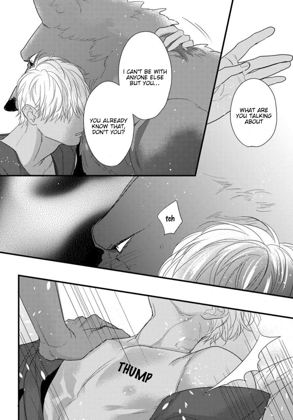 Page 24 of Chapter 25