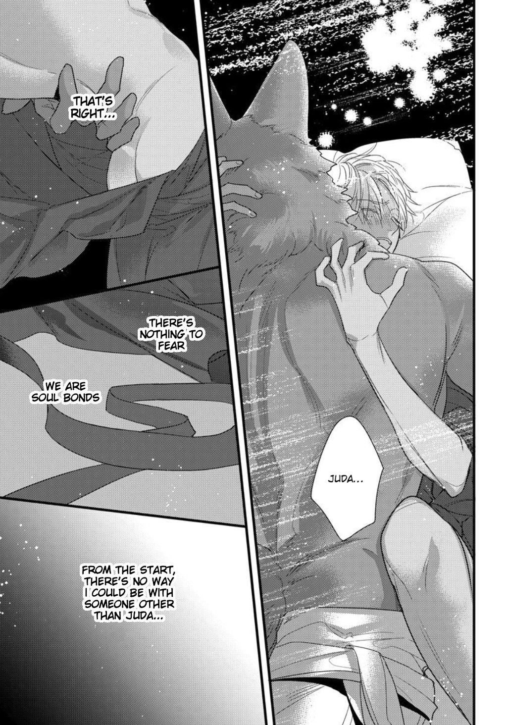 Page 25 of Chapter 25