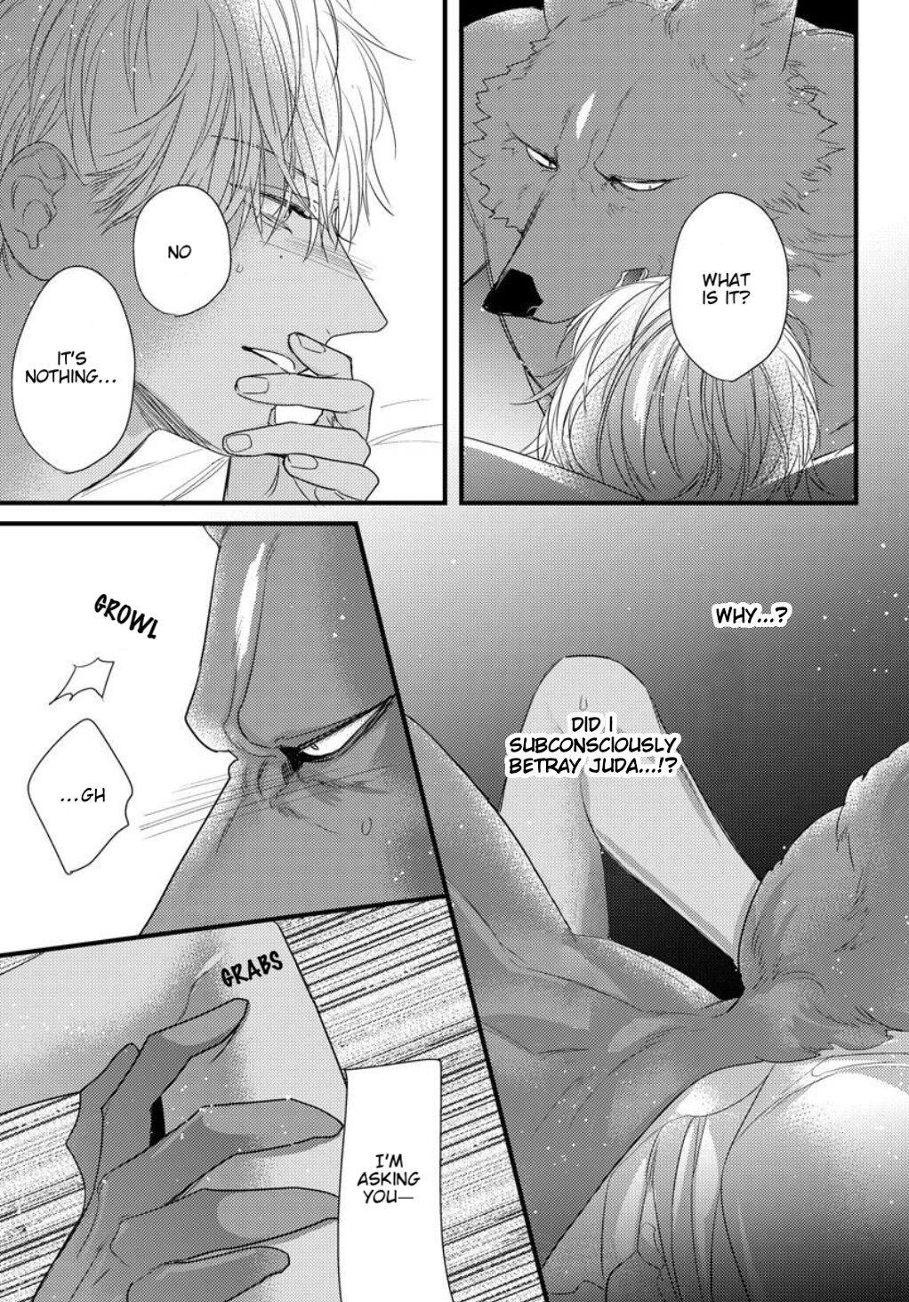 Page 27 of Chapter 25