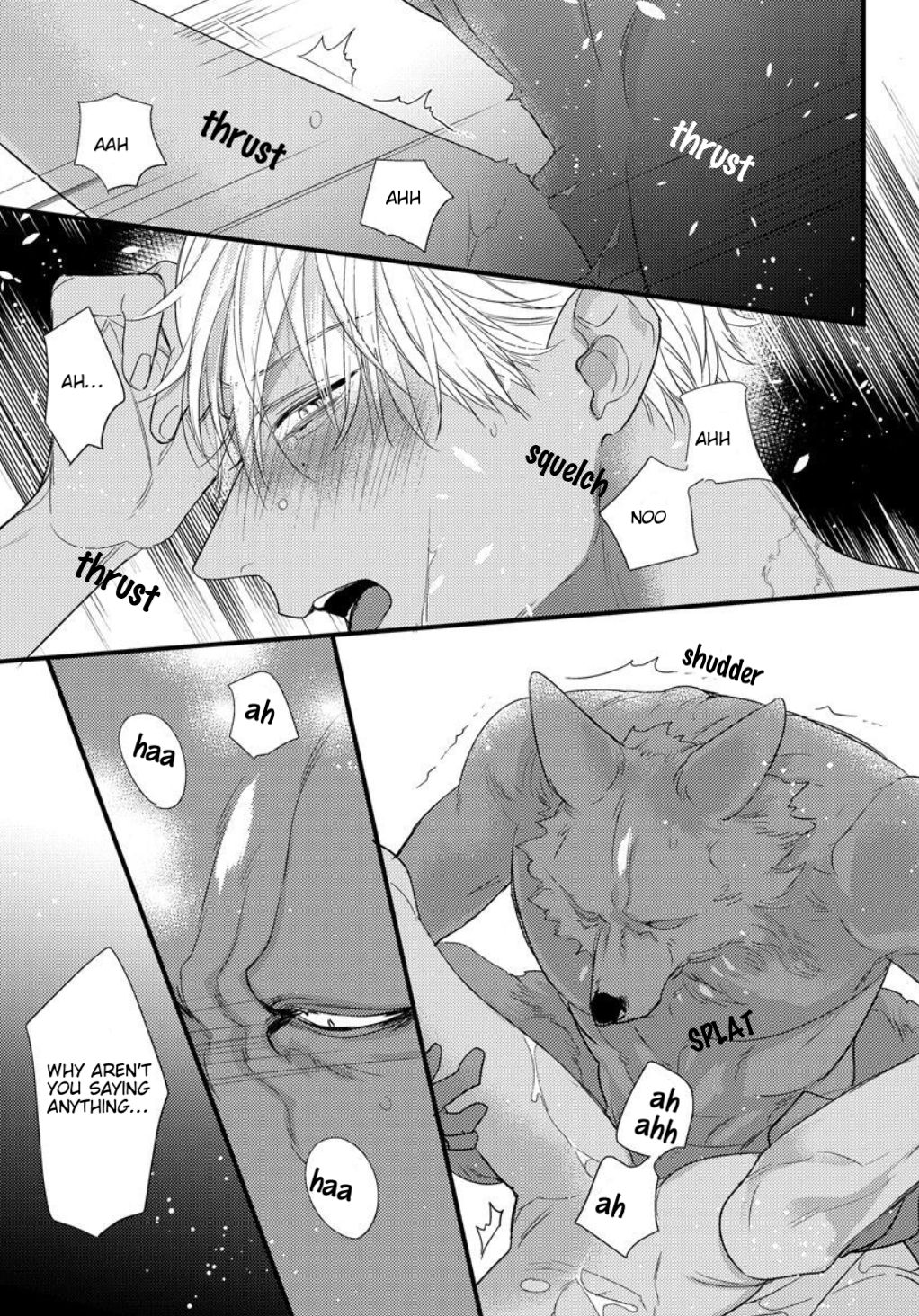 Page 29 of Chapter 25
