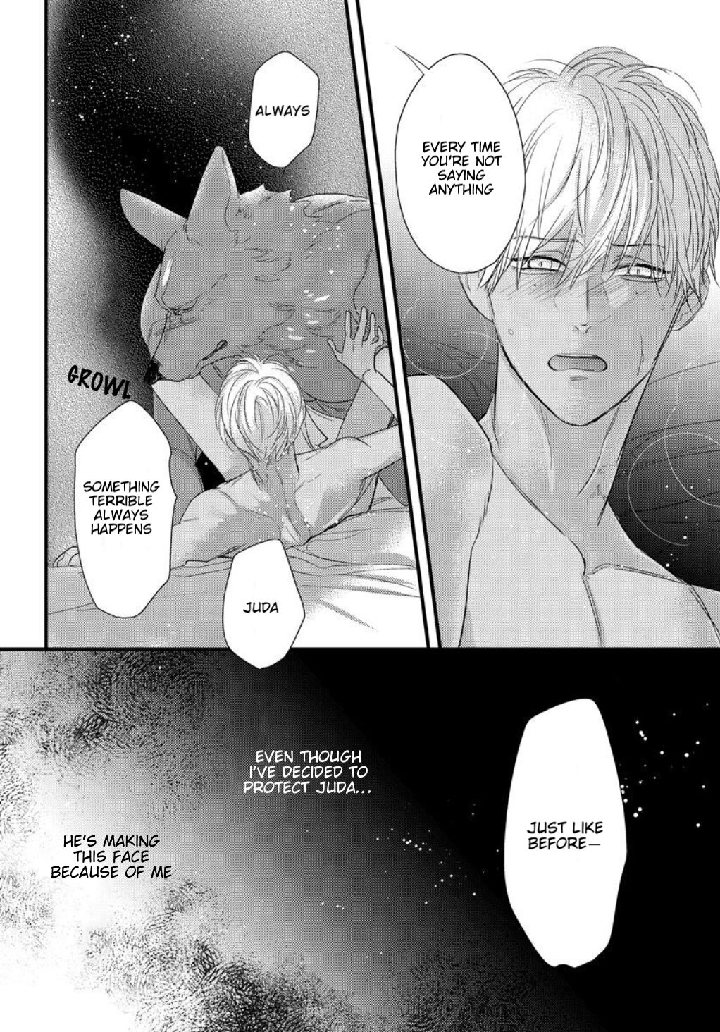 Page 30 of Chapter 25