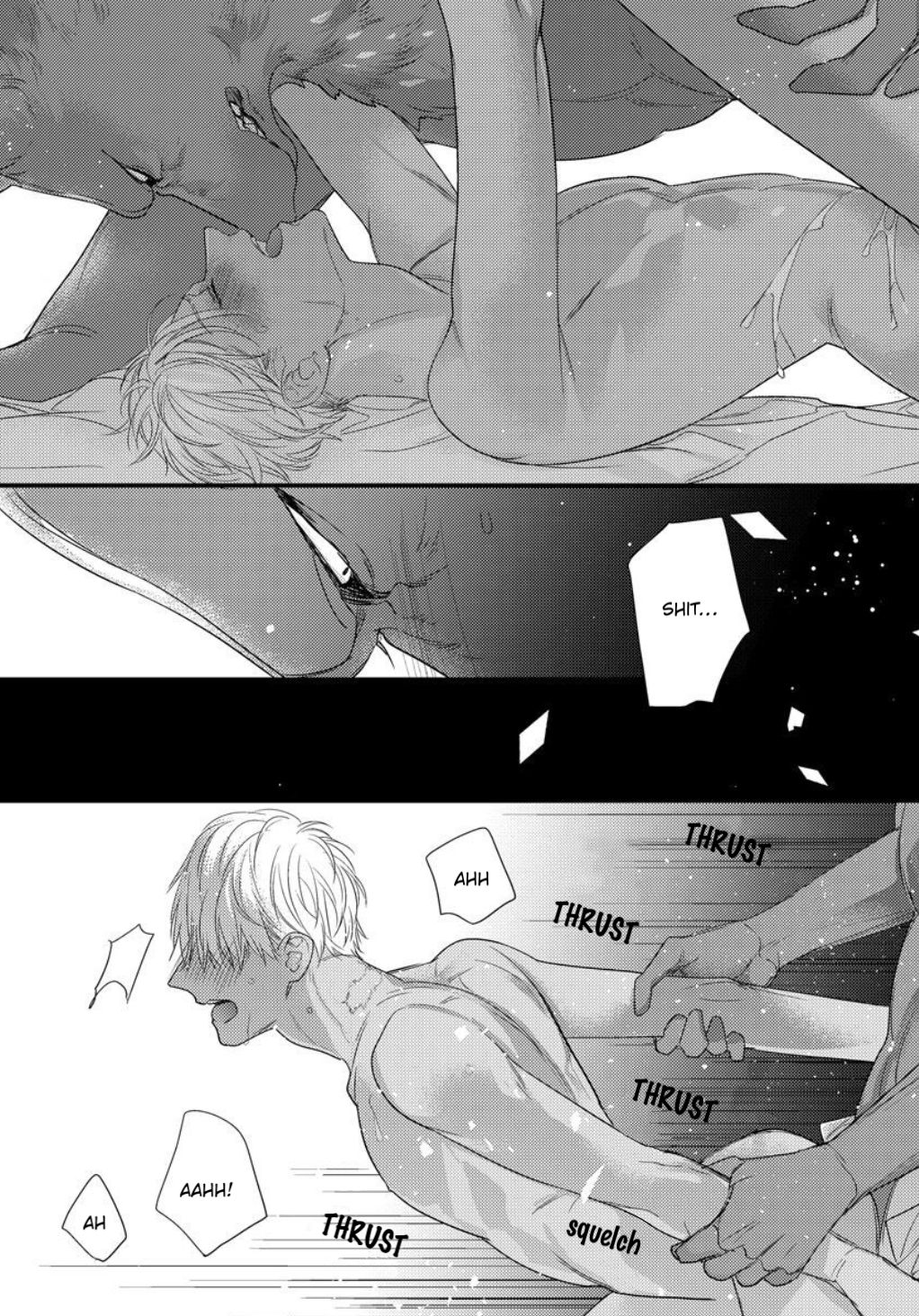 Page 31 of Chapter 25