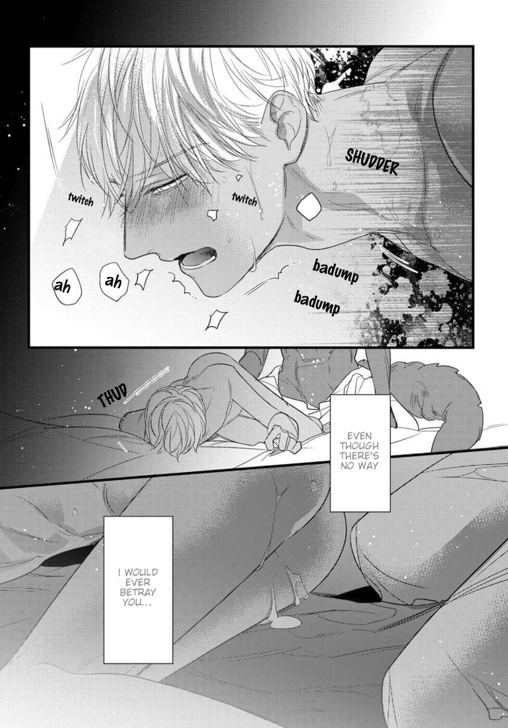 Page 32 of Chapter 25