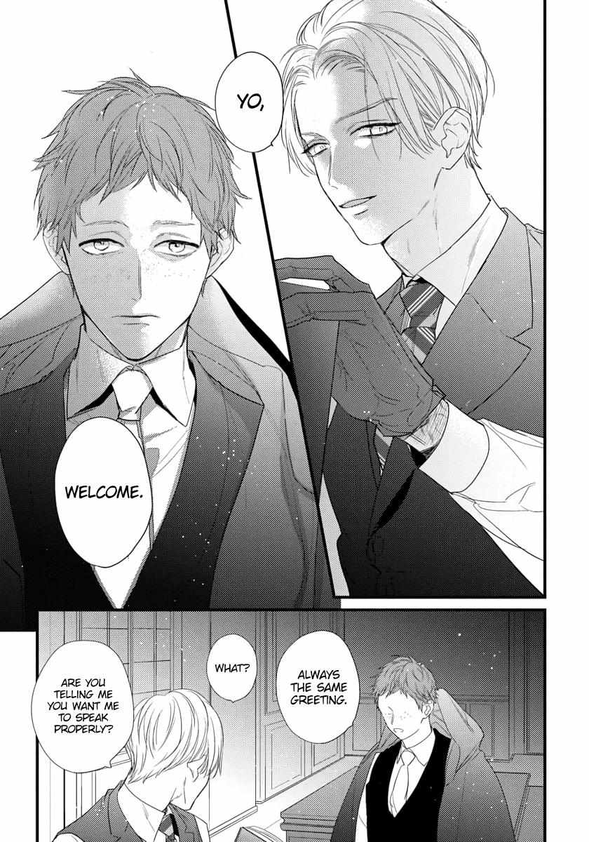 Page 3 of Chapter 26