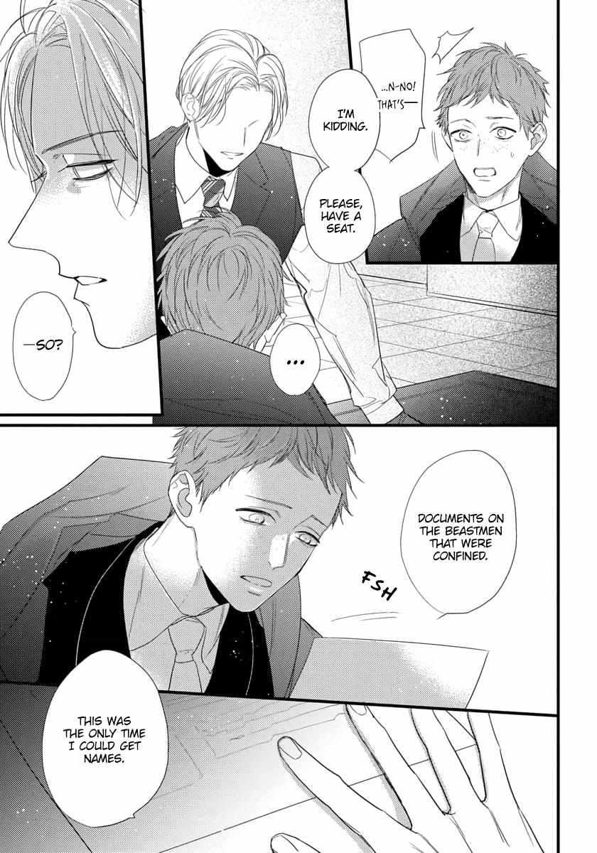 Page 4 of Chapter 26