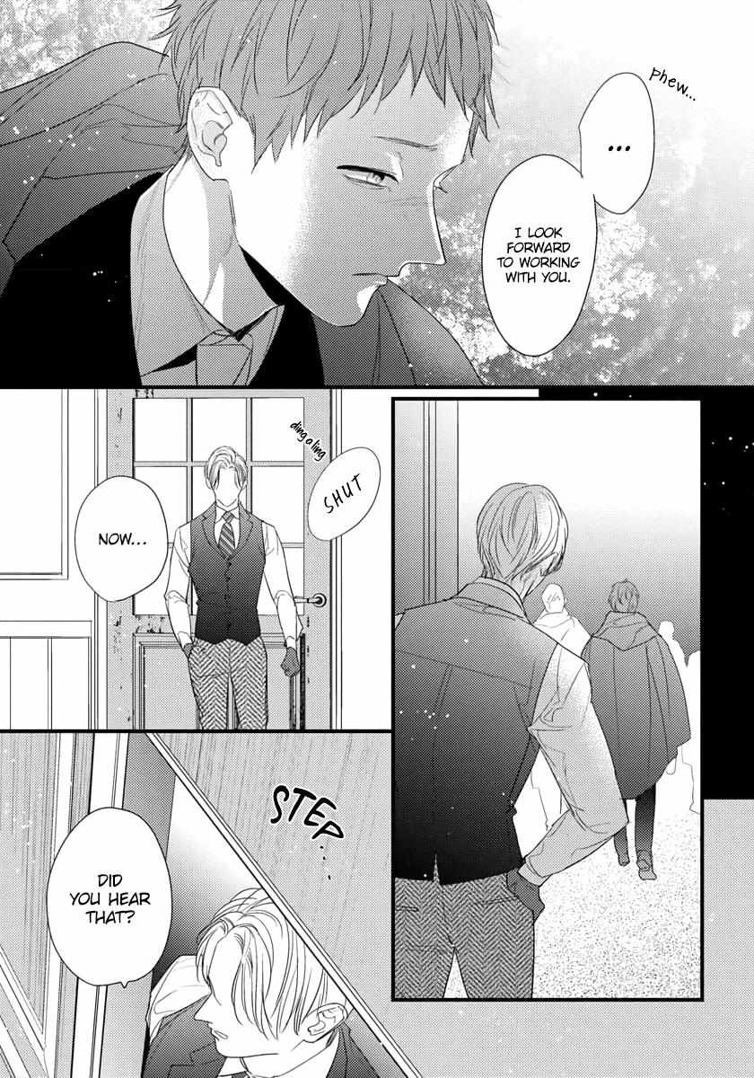 Page 6 of Chapter 26