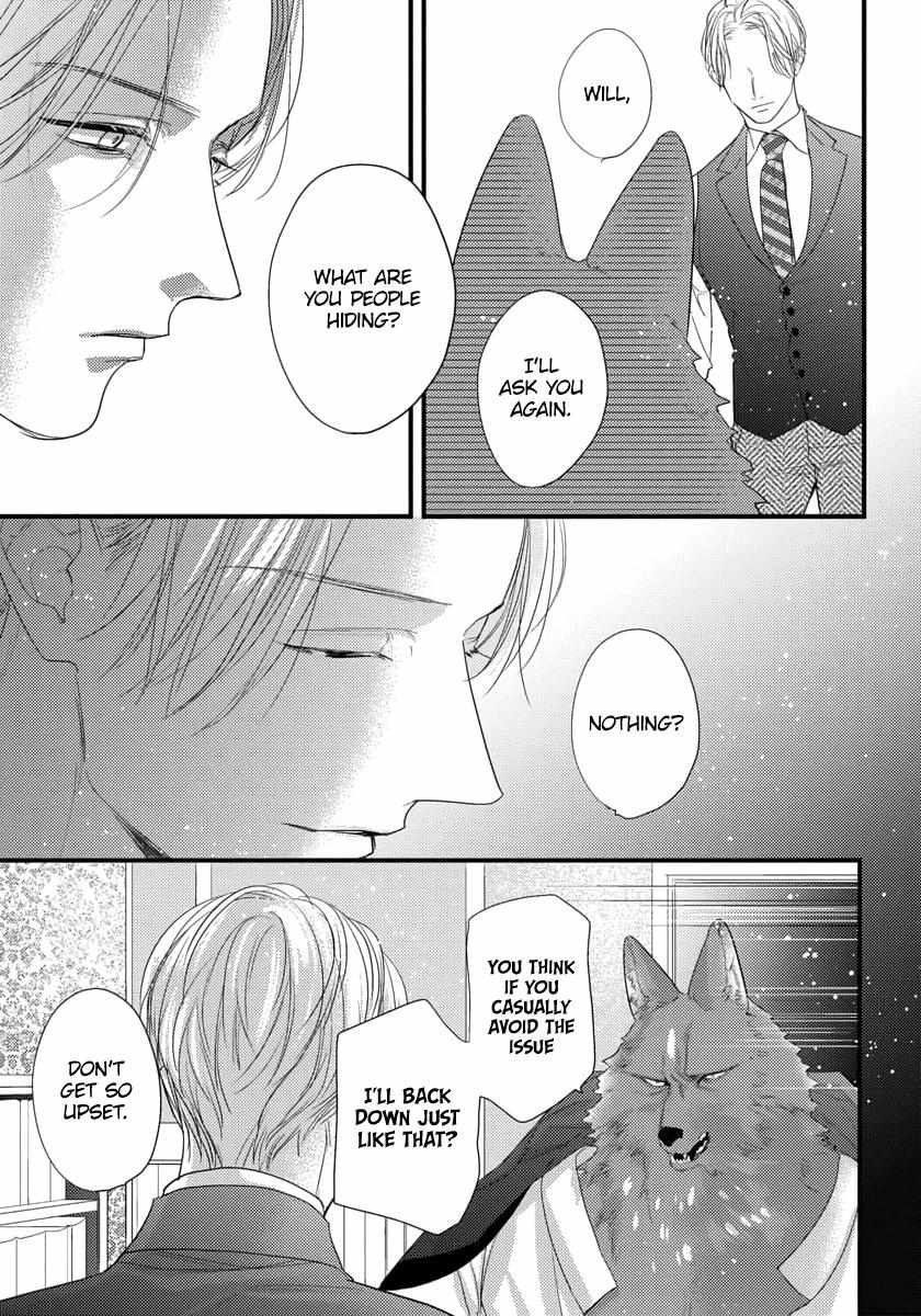 Page 8 of Chapter 26