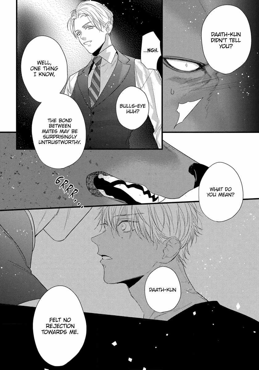 Page 9 of Chapter 26
