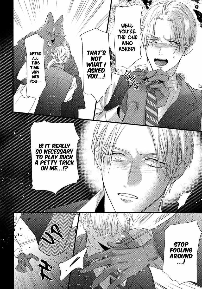 Page 11 of Chapter 26
