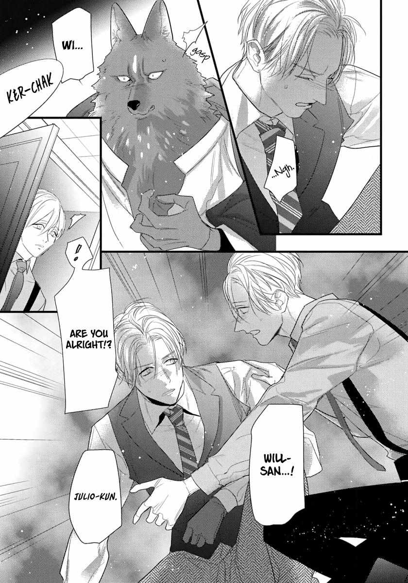 Page 12 of Chapter 26