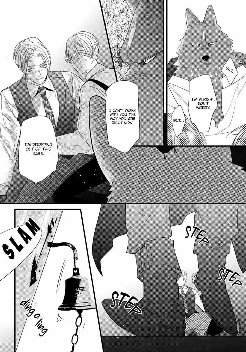 Page 13 of Chapter 26
