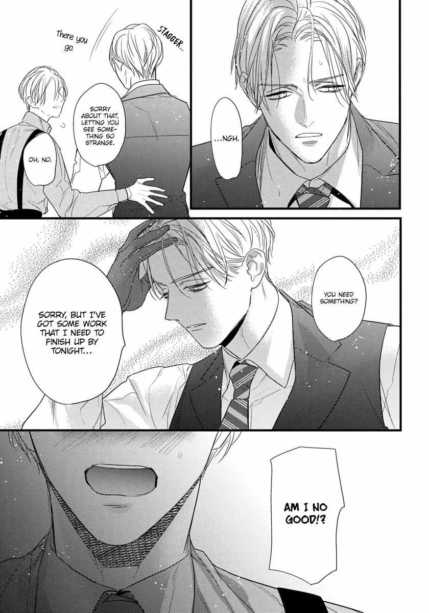 Page 14 of Chapter 26