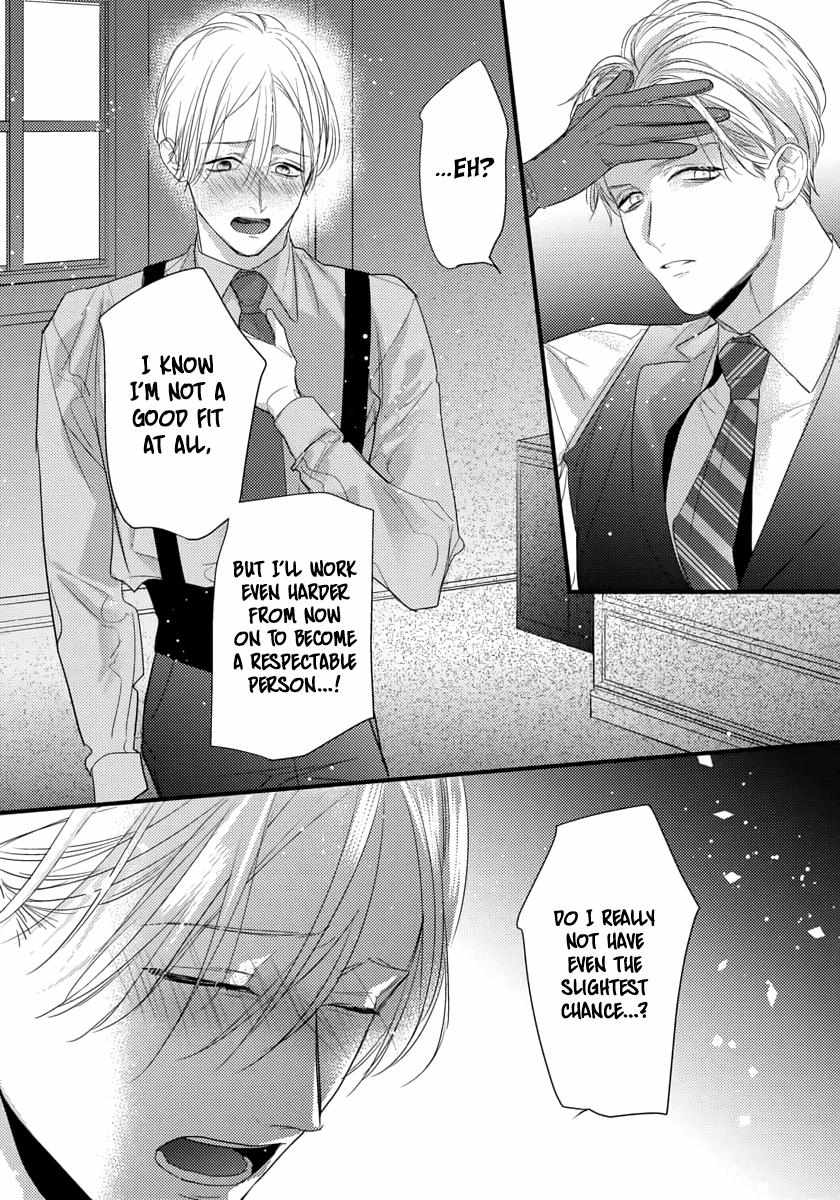 Page 15 of Chapter 26