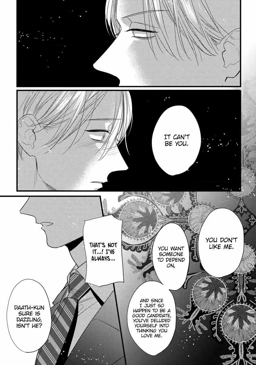 Page 16 of Chapter 26