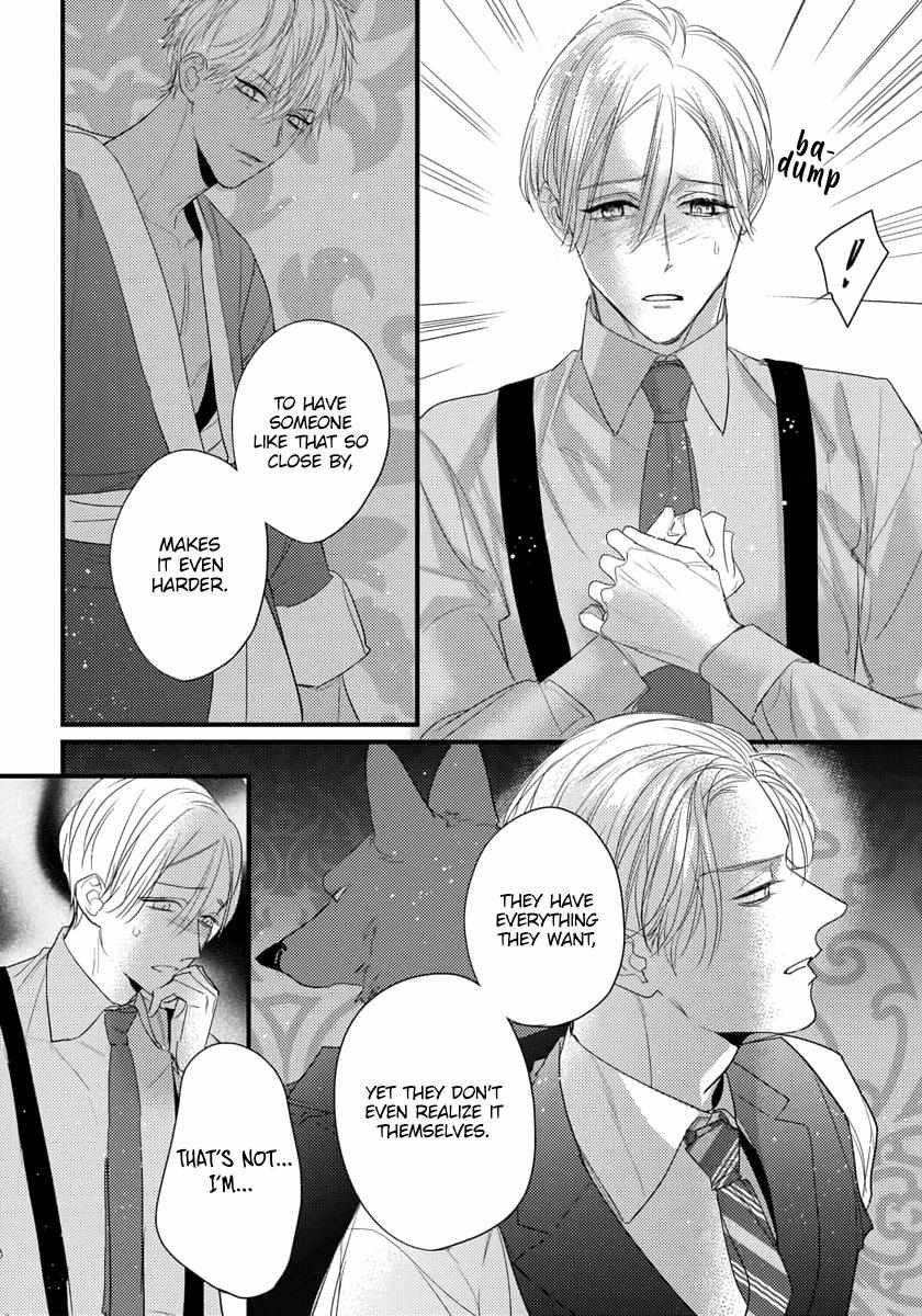 Page 17 of Chapter 26