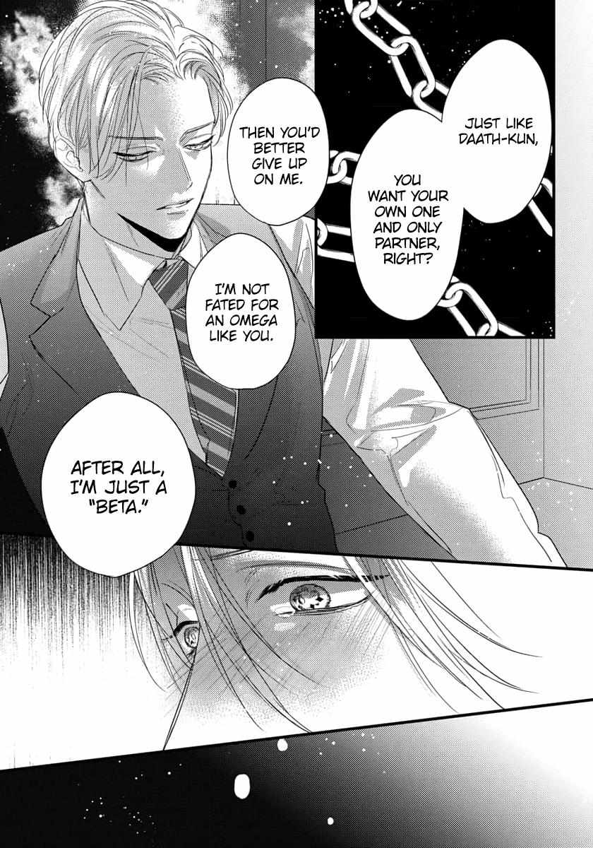 Page 18 of Chapter 26