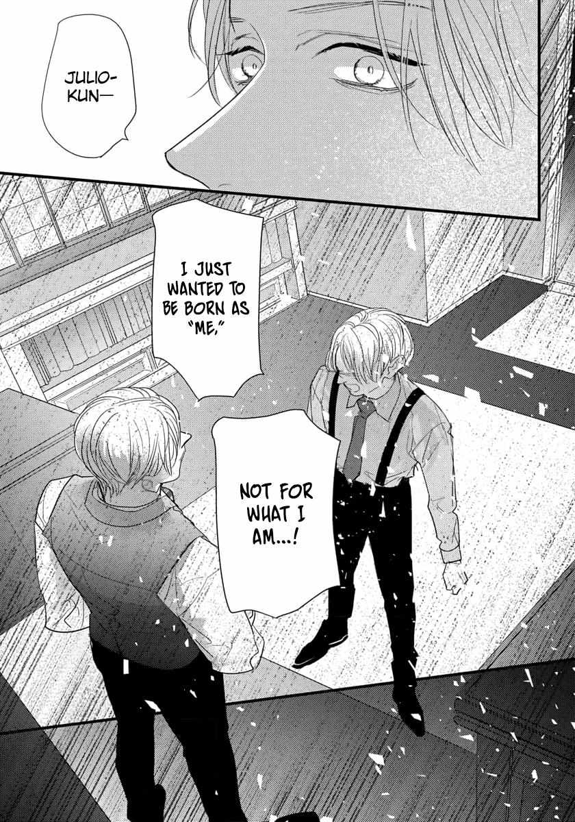 Page 20 of Chapter 26
