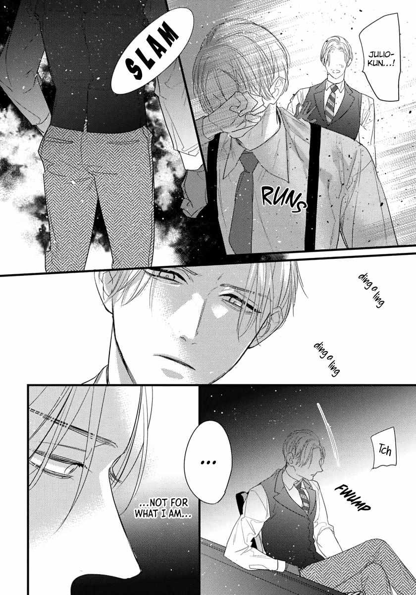 Page 21 of Chapter 26