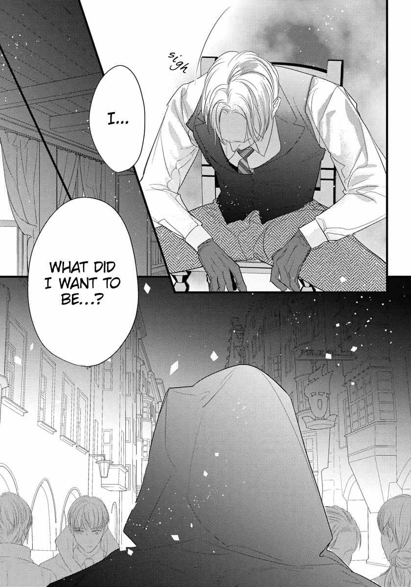 Page 22 of Chapter 26