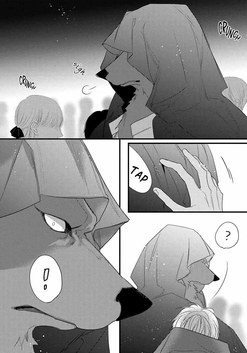 Page 23 of Chapter 26