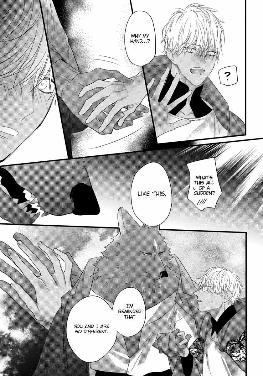 Page 26 of Chapter 26