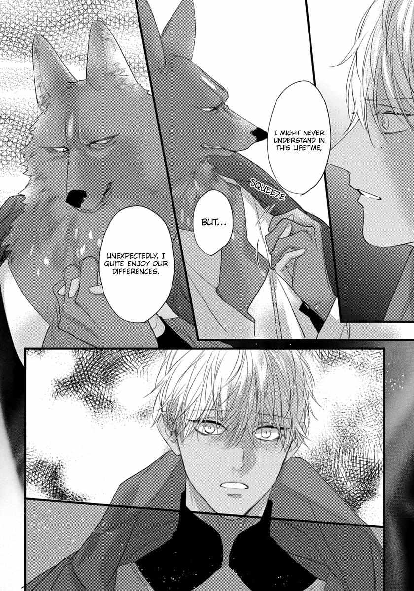 Page 27 of Chapter 26