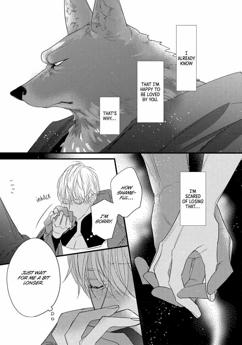 Page 28 of Chapter 26