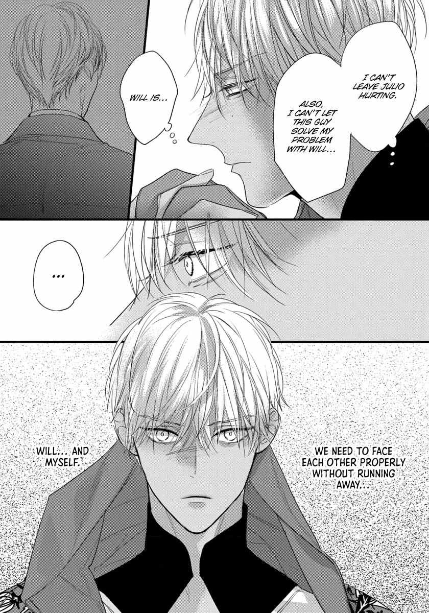 Page 29 of Chapter 26
