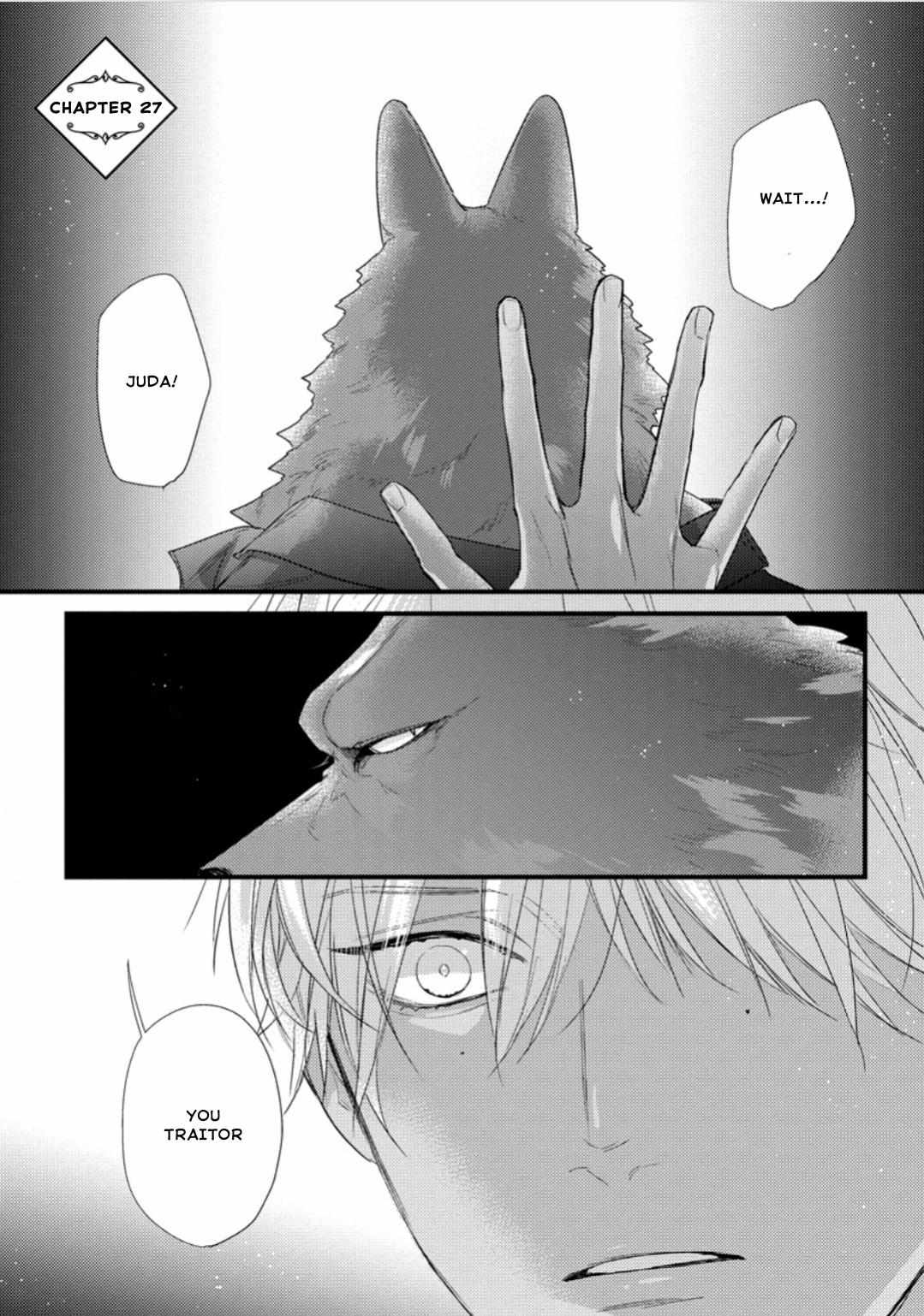 Page 6 of Chapter 27